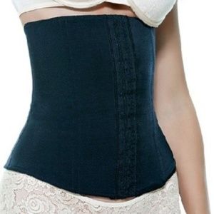 Vedette Waist Cincher